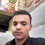 أبو بكر الواقدي
