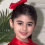 فاطمة