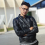 Achraf Benamor