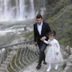 MEHMET HAYRİ ACAT