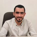 عبدالاله اشتيوي 