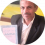 بلال قوصى احمد
