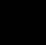 Ashgan Salam