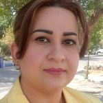 ghada.jamal ghada.jamal 