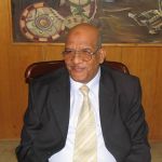 Salah Abbas Alnagar