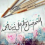 ايمن ايمنو