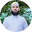 الناشر بالمكتبة هو المؤلف