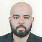علاء الدين قسول