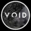 voide الفراغ