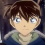 Senshi kudo