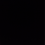 الناشر بالمكتبة هو المؤلف