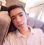 Ibrahim Abed
