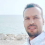 HICHAM ECHAABI