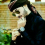 سجاد محمد