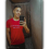 Mohamed Abd EL Monsufe