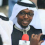 الناشر بالمكتبة هو المؤلف