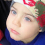 Ahmed Aljumaily