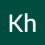 Kh Kha