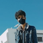 أيانو كوجي 