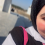 ‫إسراء عبد الرؤوف بن عبد الرحمن‬‎