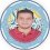 Ibrahim Ahmed