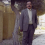 عباس النواب