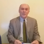 محمد محمد البقاش