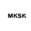 MKSE E