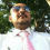 Zaid Auosvai
