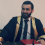 الناشر بالمكتبة هو المؤلف