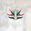 محور همدان بن زيد