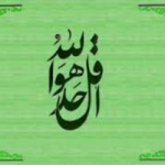 الحسن محمد 