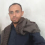 طلال العماري