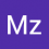 Mz Mz