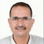 محمد عبد العزيز