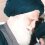 وادي كاظم