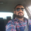 Ahmed Almanci