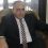Akmal Wassim