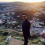 hishiar chalaby
