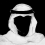 WARDA
