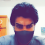سيف الوكيلي