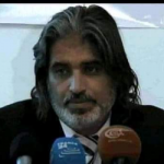 هرقل العرب طارق