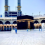طالب علم