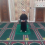 الشيخ محمد