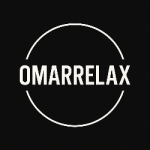 OMAR RELAX 