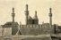 Arkan Arkan