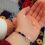 Nour Torkmany