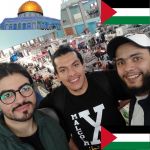 بشير خلفاوي 