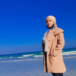 تسنيم عمارة 