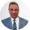 عبادي الزيادي